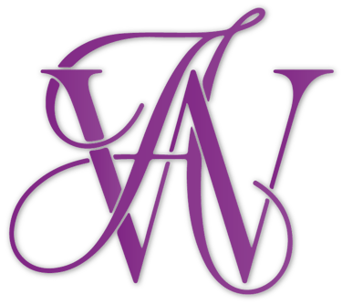 Boda Wandy & Alan logo