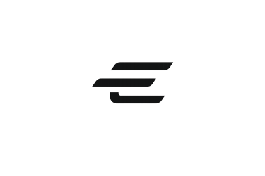 Etherium logo