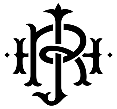 Instituto Jesús Reyes Heroles logo