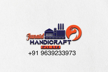 JUNAID HANDICRAFT PVT LTD logo