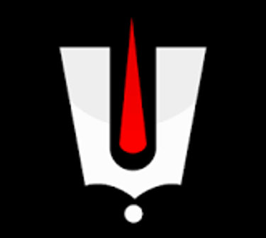 Almorabikerental logo