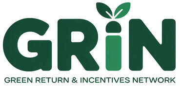 Grin logo