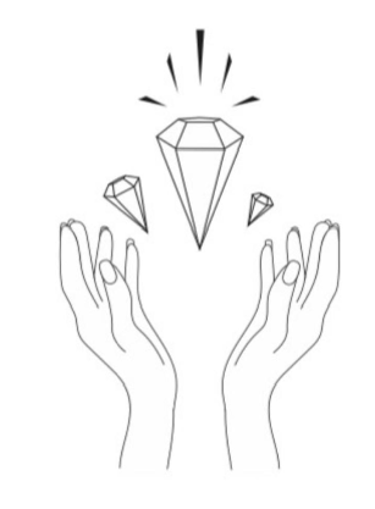 Tsivia Cohen Bohbot - Coach De Vie logo