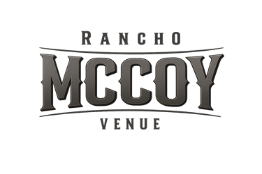 Rancho mcCoy logo