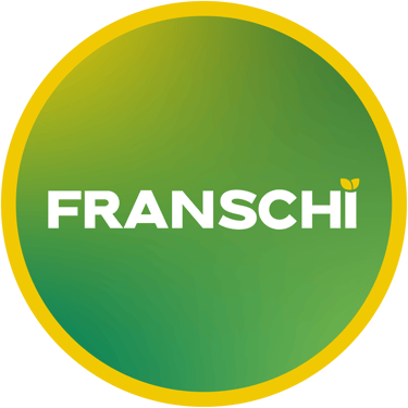 FRANSCHI logo