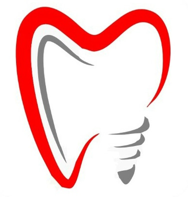Dentcity Dental Clinic logo