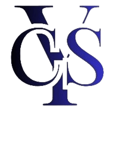 CYS Hospitality logo