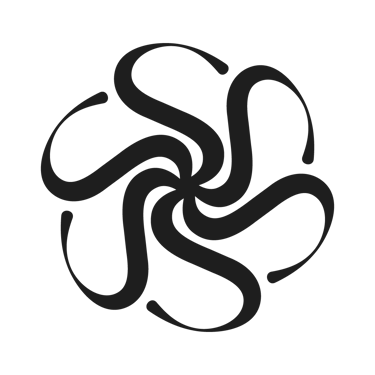 Santora stella's - pure peaceful paradise logo