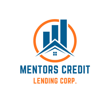 MENTORS CREDIT & LENDING CORP. logo