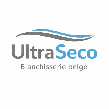Ultraseco logo