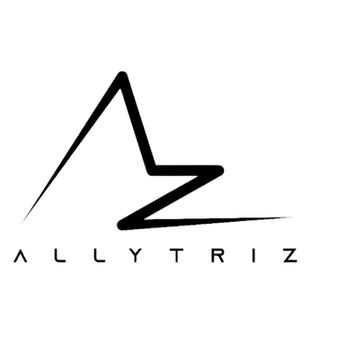 Allytriz Technologies logo