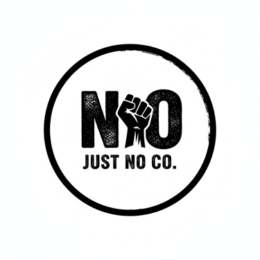 Just NO Co logo