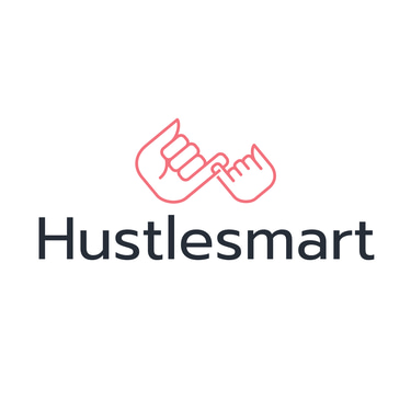 GrowthGrid Digital logo