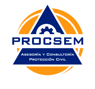 LegalInmo Consultores logo