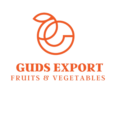 GUDS Export logo