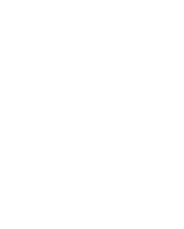 Rustico Glamping logo