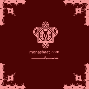 monasbaat logo