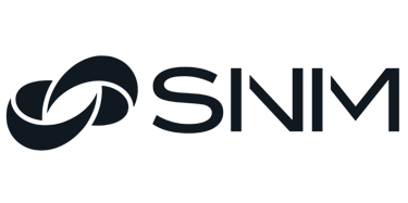 SNM Sp. z o.o. logo