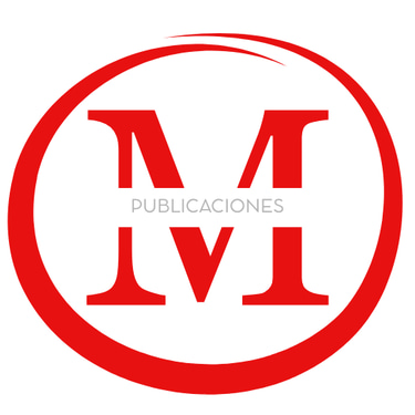 Milenio Edictos logo