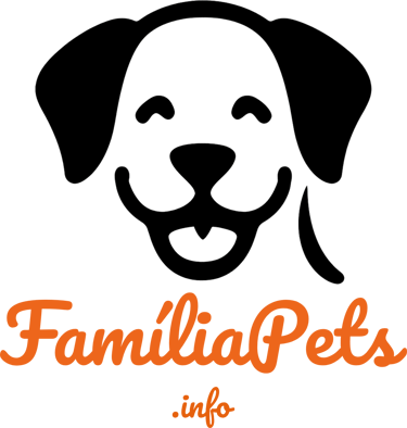 familiapets logo