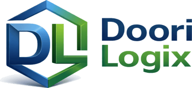 Doori Logix logo