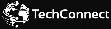 TechConnect logo