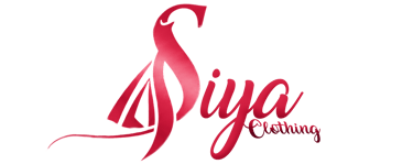 Siya Clothing logo