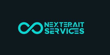 nexteraitservices logo