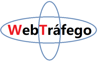 Web Tráfego logo