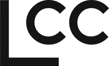 Lindsay Covert Creative logo