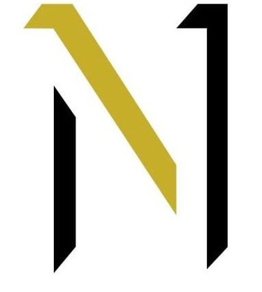Naraya logo