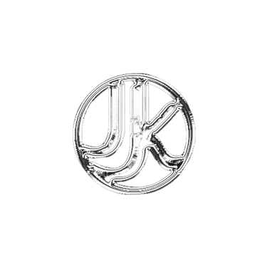 Jeon Jungkook Brazil logo