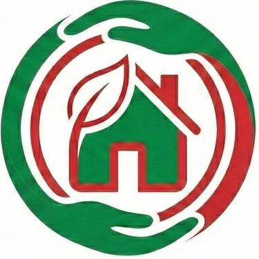 Angelica Pitaro Propiedades logo