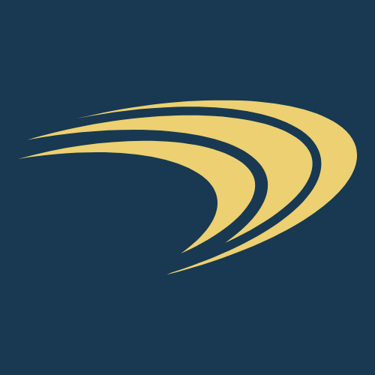 Axis Travel Management logo