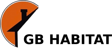 couvreur zingueur charpentier logo