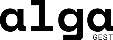 algagest logo