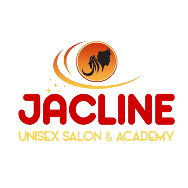 Jacline Unisex Salon & Academy logo