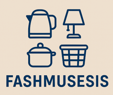 FASHMUSESIS logo