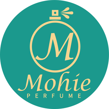 mohie logo