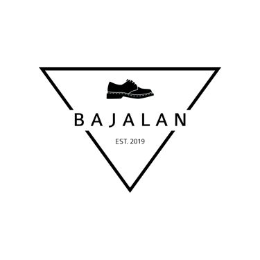 Bajalan logo