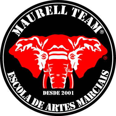 Estúdio Marcial Maurellteam logo