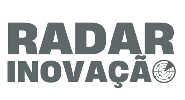 InovaLead logo