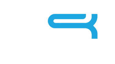 MSK Editors logo