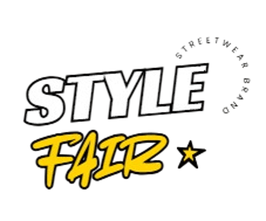 StyleFair logo