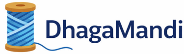 dhagamandi logo
