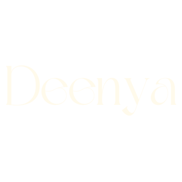 Deenya logo
