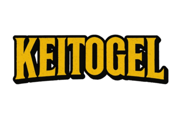 Bandar Togel Online Aman & Resmi | RTP Tinggi dan Fitur Lengkap logo