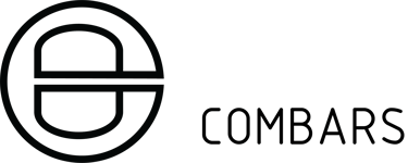 Combars logo