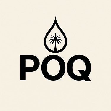 Palmoilqoute.com logo