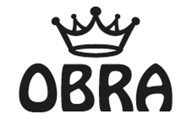 OBRA logo